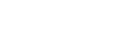 santander-logo santander-logo