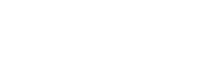 vwfs-logo vwfs-logo