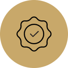 Icon Icon