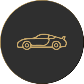 Icon1 Icon1