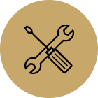 Icon2 Icon2