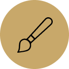 Icon3 Icon3