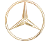 Mercedes 1 Mercedes 1