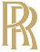 RR 1 RR 1