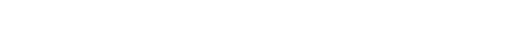 Wordmark_White Wordmark_White
