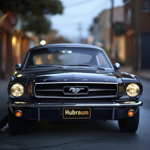 Ford_1